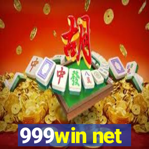 999win net